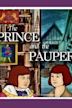 The Prince and the Pauper