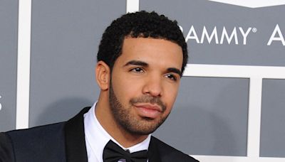 Drake ahora es dueño de un resort en Texas - El Diario NY