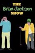 The Brian Jackson Show
