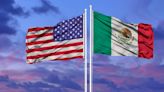 Nearshoring en México: la oportunidad de la guerra comercial entre EEUU y China