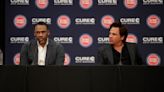 Pistons owner Tom Gores vows 'change is coming' with GM Troy Weaver's future apparently in jeopardy