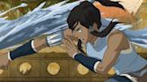 The Best Female Benders In Avatar: The Last Airbender And The Legend Of Korra