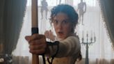 Millie Bobby Brown “hace historia” con un salario de $10 millones por la secuela de ‘Enola Holmes’ en Netflix