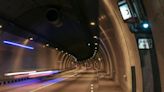 Túnel Sumapaz en vía Bogotá – Girardot tendrá cierres totales: fechas y horarios