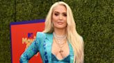 So, How Much Money Is ‘RHOBH’s Erika Jayne Actually Worth?