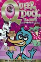 Queer Duck - El Pato Gay: La Película