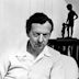 Benjamin Britten