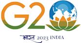 2023 G20 New Delhi summit