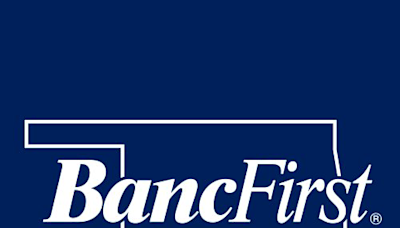 Insider Sale: Executive Vice President Dennis Hannah Sells Shares of BancFirst Corp (BANF)