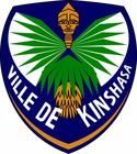 Kinshasa