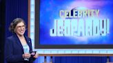 Ratings: Celebrity Jeopardy!, Sheldon Rerun Lead Thursday; Walkers Grow