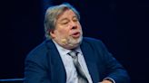 Apple Co-Founder Steve Wozniak Reveals His Unique Obsession With This Weird Object: 'Many Of The Best Things… Aren't...