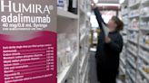 Healthy Returns: Sales of Humira are plunging, but AbbVie has two promising successors