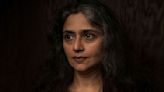 India’s Gitanjali Rao to be Honored With Locarno Kids Award