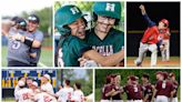 Baseball, softball state semifinal preview: Meet the 5 Section III teams playing for titles this weekend