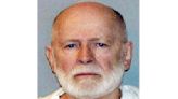 Man accused of acting as lookout in James “Whitey” Bulger killing sentenced to time served