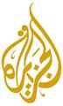 Al Jazeera Arabic