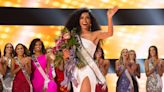 Miss USA contestants say they received no mental-health support during the pageant, months after a former winner died by suicide