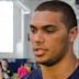 Chris Wormley