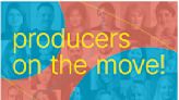 European Film Promotion Reveals Participants for Producers on the Move Program