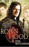 Robin Hood: The Witchfinders