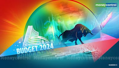 Bond bulls lift India bets ahead of index inclusion