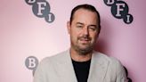 Danny Dyer in first look at new Sky series