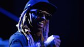 2024 Afro Nation Detroit festival announces Lil Wayne as co-headliner