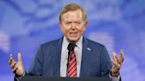 Judge allows defamation lawsuit against Fox News, Lou Dobbs to move forward