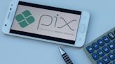 Chega aos consumidores modalidade de pagamento com PIX por aproximação – Correio do Brasil