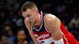 Bulls should target Kristaps Porzingis amid Wizards rebuild rumors