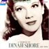 Blues in the Night: A Tribute to Dinah Shore, 1917-1994