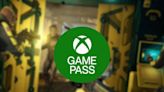 Xbox Game Pass: una exclusiva, un título de Ubisoft y otros 6 juego se irán del servicio