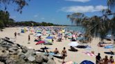 Noosa Heads, Queensland