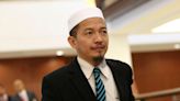 Nik Abduh says he will stick with PAS even if not selected by party to contest state election