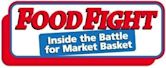 Food Fight: Inside the Battle for Market Basket