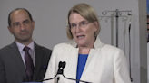 Ontario health minister announces $10 million investment to bolster nursing workforce