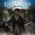 Last Village on the Right | Comedy, Horror