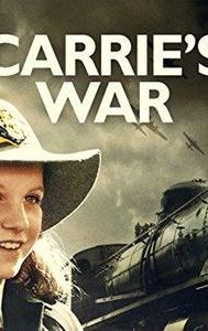 Carrie's War (TV serial)