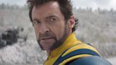 Deadpool 3 Merch Reveals New Look at Hugh Jackman's Wolverine Mask