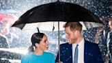 'Harry & Meghan' on Netflix: The Biggest Revelations