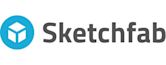 Sketchfab