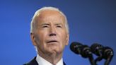 Live updates as Biden faces crucial press conference