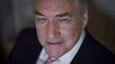 Conrad Black no longer a member of Britain’s House of Lords