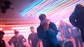 Hot 100 First-Timers: Shoreline Mafia’s OhGeesy & Fenix Flexin Debut With Comeback Single ‘Heat Stick’