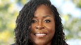 Disney Names Tinisha Agramonte Chief Diversity Officer