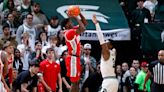 Michigan State loses on crushing buzzer beater in 60-57 collapse against Ohio State
