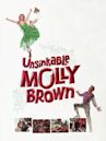 Molly Brown, siempre a flote