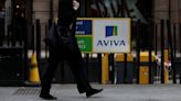 Aviva sells Singlife joint venture stake for $1.2 bln
