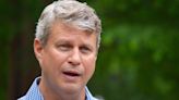 My Take: Bill Huizenga, Nancy DeBoer, the GOP: Theocrats